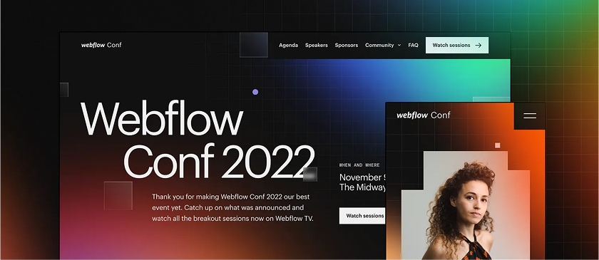 webflow-max